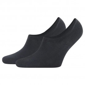 чорапи,мъжки,чорапи,tommy,hilfiger,382024001,no,show,socks,2,pairs,blue,(navy)