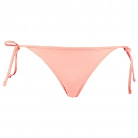дамски,бански,костюми,puma,side,thong,bottom,pink,(peach)