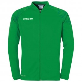 анцуг,мъжки,анцузи,uhlsport,goal,25,poly,tracksuit,green,lagoon,(green)
