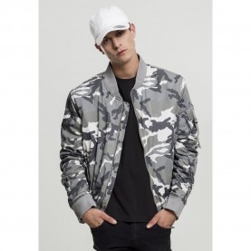 яке,мъжки,якета,urban,classics,vintage,cotton,jacket,brown