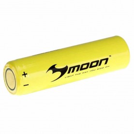 батерии,moon,2200mah,rechargeable,battery,yellow,(black)