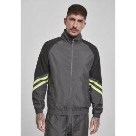 яке,мъжки,якета,urban,classics,block,jacket,black