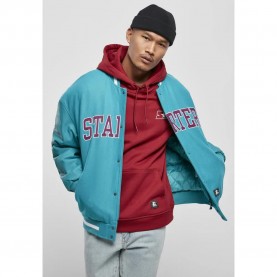 яке,мъжки,якета,starter,black,label,starter,team,jacket,blue,(blue)