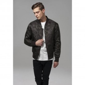 яке,мъжки,якета,urban,classics,tonal,jacket,dark,green,(green)