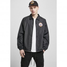 яке,мъжки,якета,mister,tee,jacket,space,jam,tune,squad,logo,coach,black