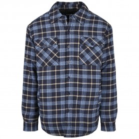 яке,мъжки,ризи,urban,classics,padded,jacket,blue