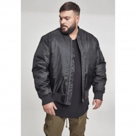 яке,мъжки,якета,urban,classics,basic,gt,jacket,black