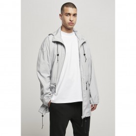 яке,мъжки,якета,urban,classics,waterproof,jacket,oversized,track,grey