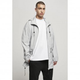 яке,мъжки,якета,urban,classics,waterproof,oversized,track,jacket,grey,(light,gray)