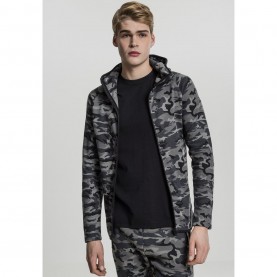 яке,мъжки,якета,urban,classics,interlock,zip,jacket,black