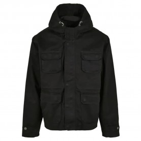 яке,мъжки,якета,urban,classics,cotton,field,jacket,black,(black)