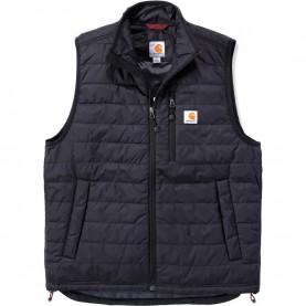 потник,мъжки,потници,carhartt,gilliam,vest,black