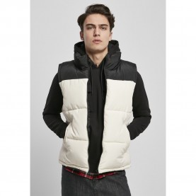 яке,мъжки,якета,urban,classics,jacket,block,puffer,(gt),white