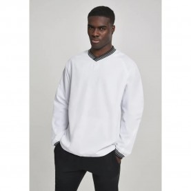 мъжки,якета,urban,classics,warm,up,pull,over,white,(white,gray)