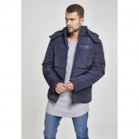 анорак,мъжки,якета,urban,classics,tb1807,parka,blue,(navy,blue)