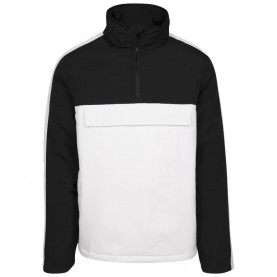 анорак,мъжки,якета,urban,classics,2,tone,parka,white
