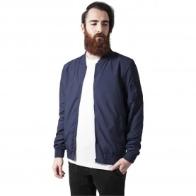анорак,мъжки,якета,urban,classics,light,parka,blue