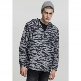 яке,мъжки,якета,дамски,якета,и,палта,urban,classics,tiger,jacket,grey,(gray,black)