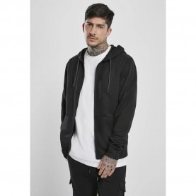 поларена,блуза,мъжки,пуловери,southpole,taped,fleece,full,zip,sweatshirt,black,(black)