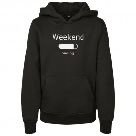 детска,тениска,мъжки,пуловери,mister,tee,child,weekend,loading,sweatshirt,black