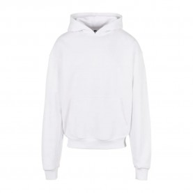 тениска,мъжки,пуловери,mister,tee,dusa,painting,heavy,oversize,sweatshirt,white,(white)