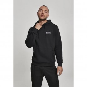 тениска,мъжки,пуловери,mister,tee,that,noise,sweatshirt,black,(black)