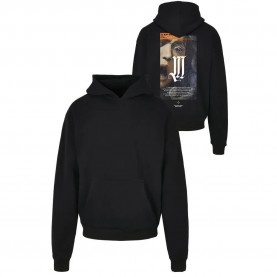 тениска,мъжки,пуловери,mister,tee,dusa,painting,heavy,oversize,sweatshirt,black,(black)