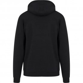 тениска,мъжки,пуловери,mister,tee,2pac,f*,the,world,sweatshirt,black