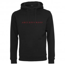 тениска,мъжки,пуловери,mister,tee,abc,sweatshirt,black,(black)