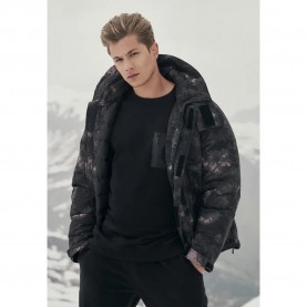 палто,мъжки,якета,urban,classics,multipoet,winter,coat,green