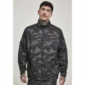 яке,мъжки,якета,urban,classics,jacket,black
