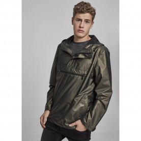 яке,мъжки,якета,urban,classics,jacket,olive,(green)