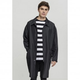 палто,мъжки,якета,urban,classics,oversized,coat,black