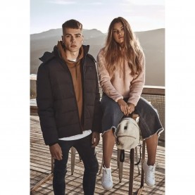 яке,мъжки,якета,urban,classics,gt,jacket,black
