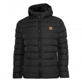 палто,мъжки,якета,urban,classics,basic,bubble,2.0,coat,noir,noir,(black)