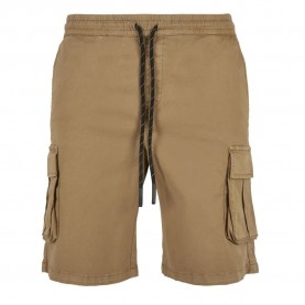 къси,панталони,мъжки,панталони,urban,classics,drawstring,cargo,shorts,light,beige,(beige)
