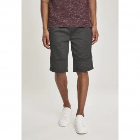 поларени,къси,панталони,мъжки,панталони,southpole,fleece,classic,shorts,brown,(marron,clair)