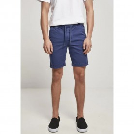 къси,панталони,мъжки,панталони,дамски,панталони,urban,classics,stretch,twill,shorts,blue,(dark,blue)