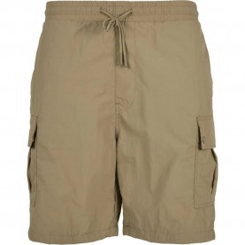 къси,панталони,мъжки,панталони,urban,classics,nylon,cargo,shorts,green,khaki