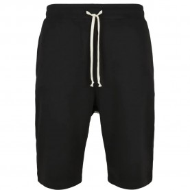 къси,панталони,мъжки,панталони,urban,classics,low,crotch,sweat,shorts,black