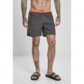 бански,гащета,мъжки,бански,костюми,urban,classics,uc,logo,swimming,shorts,black