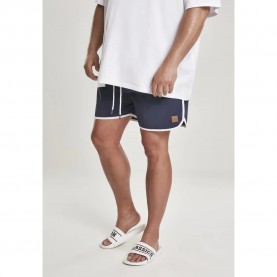 бански,гащета,мъжки,бански,костюми,urban,classics,retro,gt,swimming,shorts,blue,(navy,blue,white)