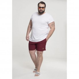 бански,гащета,мъжки,бански,костюми,urban,classics,basic,gt,swimming,shorts,blue,(blue,marine,bordeaux)