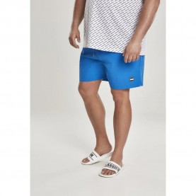 бански,гащета,мъжки,бански,костюми,urban,classics,urban,classic,basic,gt,swimming,shorts,blue,(bleu,marine)