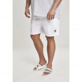 бански,гащета,мъжки,бански,костюми,urban,classics,basic,gt,swimming,shorts,white