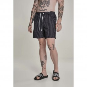 бански,гащета,мъжки,бански,костюми,mister,tee,fuck,you,swimming,shorts,black,(black)