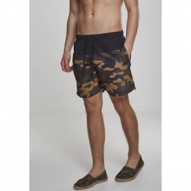 бански,гащета,мъжки,бански,костюми,urban,classics,basic,swimming,shorts,noir,militaire,(black)