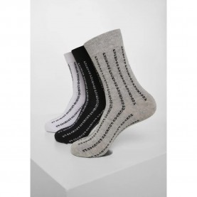 чорапи,мъжки,чорапи,mister,tee,fu,you,socks,black,(black,grey,white)
