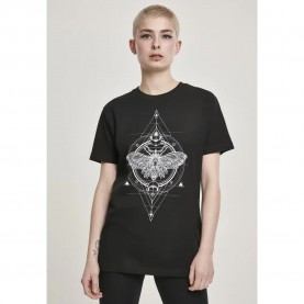 тениска,дамски,тениски,mister,tee,mt1036,short,sleeve,t,shirt,black,(black)