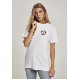 тениска,дамски,тениски,mister,tee,moin,short,sleeve,t,shirt,white,(white)